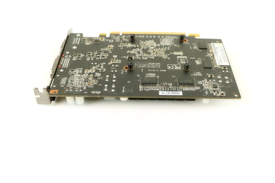 かわなお HD 4670 (型番：H467Q1GHDAP)　２台セット 81cHeffDgOL._AC_UF1000,